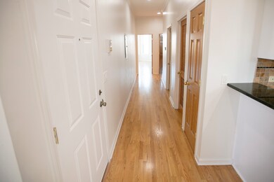 4518 S Cottage Grove Ave unit 3, Chicago, IL 60653 - photo 7