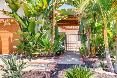 11716 Corte Templanza, San Diego, CA 92128 - photo 3