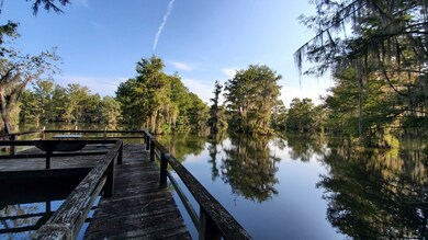 279 Mill Branch Rd, Warwick, GA 31796 - photo 5