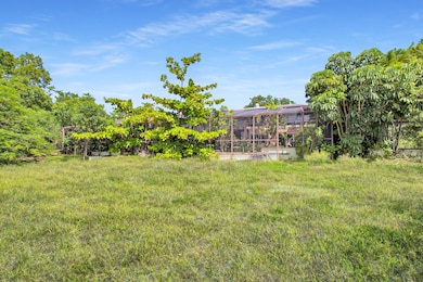 6500-6600 Overseas Highway