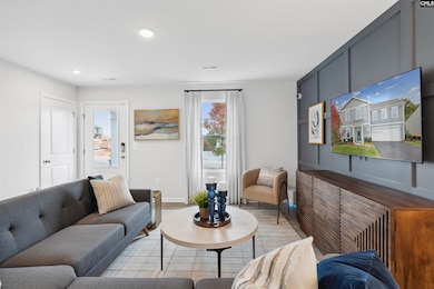 222 Barracks Rd, Columbia, SC 29229 - photo 6