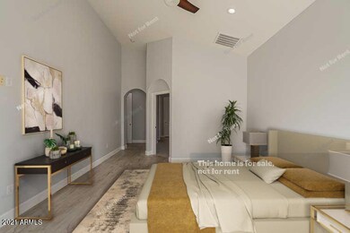 855 E Mead Dr, Chandler, AZ 85249 - photo 3