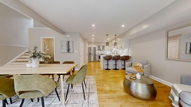 749 Heath St, Chestnut Hill, MA 02467 - photo 5