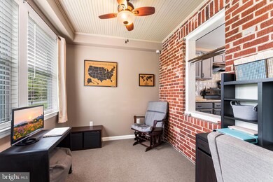 95 W Cohawkin Rd, Clarksboro, NJ 08020 - photo 5