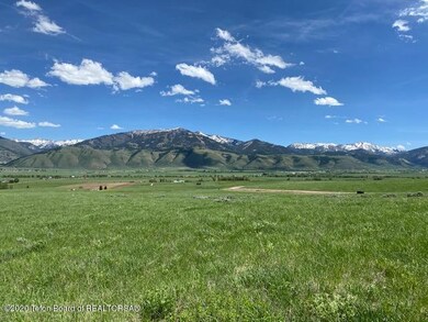 IMG_0271