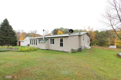 2575 Wiersma, Cedar Springs, MI 49319 - photo 4