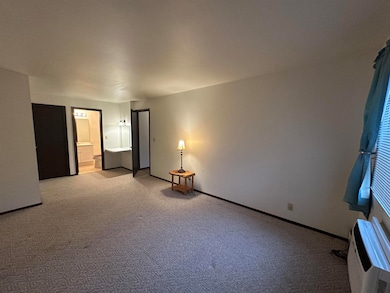 3184 Justin Ct unit 3, Appleton, WI 54914 - photo 7