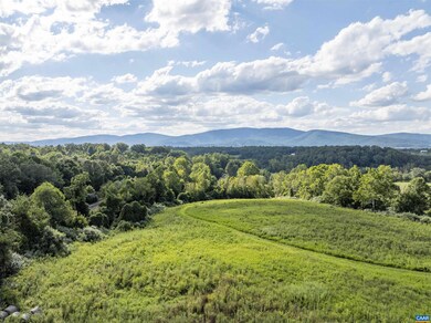 Lot 5 Gillums Ridge Rd, Charlottesville, VA 22903 - photo 5