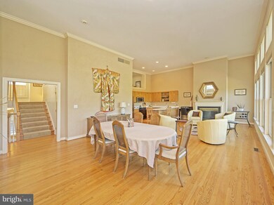 32 Millrace Ln, Rockland, DE 19732 - photo 7