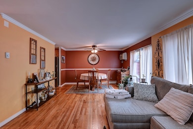 48 Sharon Ln, Wethersfield, CT 06109 - photo 5