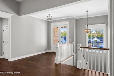 1630 Harmony Pointe Cir, Prospect, KY 40059 - photo 6