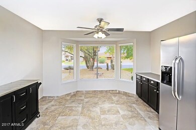 4531 W Jupiter Way, Chandler, AZ 85226 - photo 5