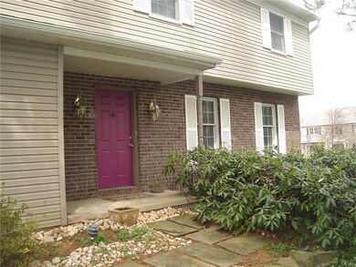 5498 Fresh Meadow Dr, Macungie, PA 18062 - photo 2