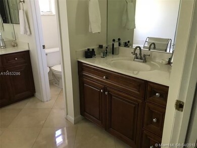 unlisted-address, Weston, FL 33331 - photo 7