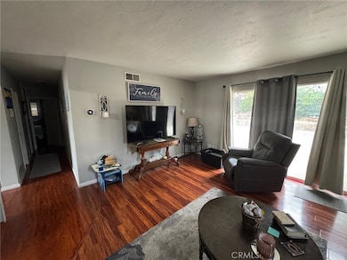 3024 Wendell Way, Riverside, CA 92507 - photo 4