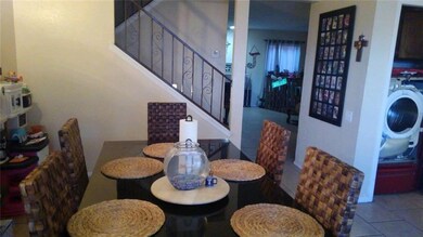 1721 Calle Paz Place, El Paso, TX 79935 - photo 2