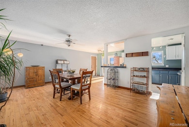 9106 Clermont Dr, Thornton, CO 80229 - photo 2