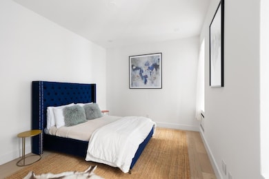 310 W 97th St unit 53, New York, NY 10025 - photo 7