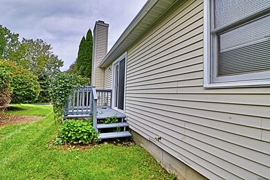 5 Windsor Place, Albany, NY 12209 - photo 4