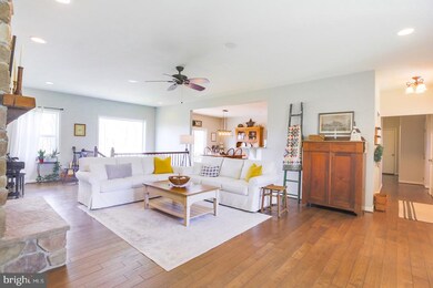 164 Salvo Way, Hedgesville, WV 25427 - photo 3