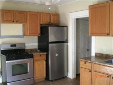 193 Florence St unit 3R, Roslindale, MA 02131 - photo 6