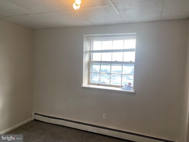 17 S 2nd St unit D, Quakertown, PA 18951 - photo 7