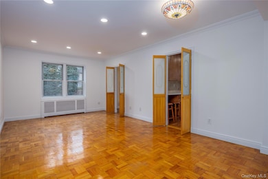 2303 Palmer Ave unit F, New Rochelle, NY 10801 - photo 4