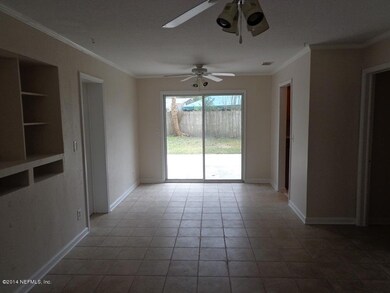 4510 Tango Ln E, Jacksonville, FL 32210 - photo 3