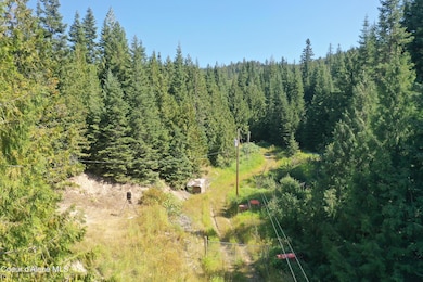 DJI_0350