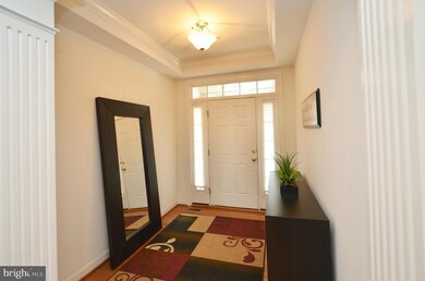 18306 Buccaneer Terrace, Leesburg, VA 20176 - photo 7