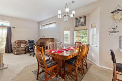 348 Cedar Ridge Dr, Cave Junction, OR 97523 - photo 6