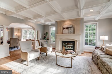 3215 E West Hwy, Chevy Chase, MD 20815 - photo 4