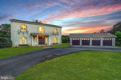 207 Westview Dr, Winchester, VA 22603 - photo 2