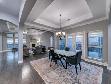 556 Centenary Ln, Rockwall, TX 75087 - photo 7