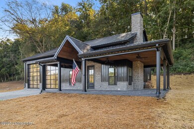 305 N View Dr, Bardstown, KY 40004 - photo 6