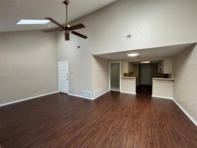 3010 Carolyn Ct, Bedford, TX 76021 - photo 5