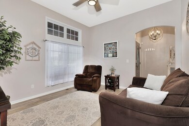 812 N Bel Arbor Ct, Derby, KS 67037 - photo 5