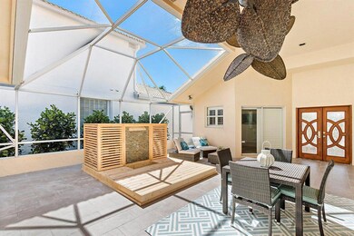 007-13644WeyburneDr-DelrayBeach-FL-small