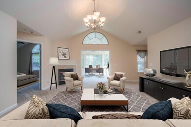 Great Room(1)