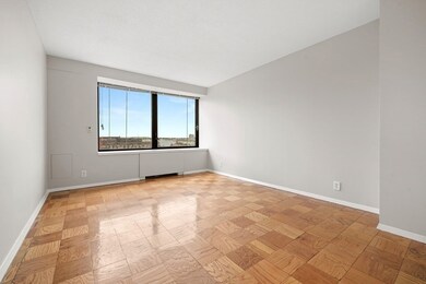 Harbor Towers unit 8H, Boston, MA 02110 - photo 5
