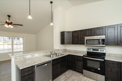 2295 Whitestone Dr, Rockingham, VA 22801 - photo 7