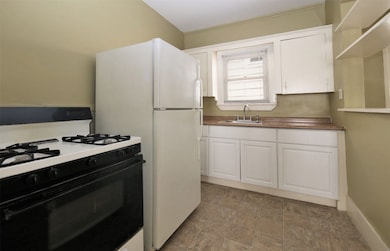 2418 Hazard St unit 3, Houston, TX 77019 - photo 6