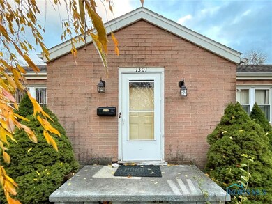 1301 Park St, Findlay, OH 45840 - photo 4