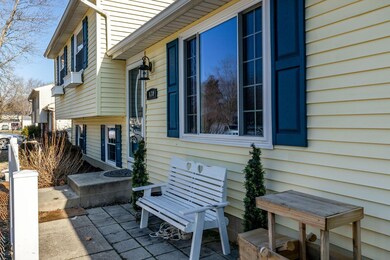 2020-02-19 430 Skyline Ln 12