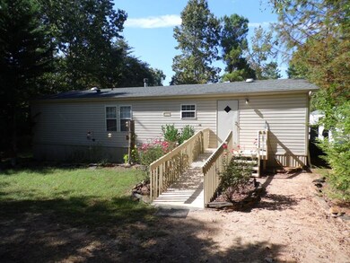 465 Cedar Tree Dr, Walhalla, SC 29691 - photo 7