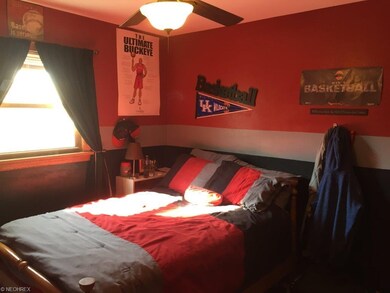 1321 Canoe Ln, Coshocton, OH 43812 - photo 4