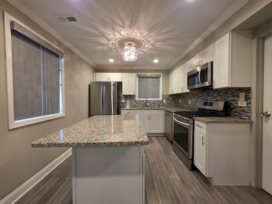 207 Mantua St, Park Forest, IL 60466 - photo 6