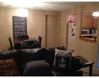 157 Franklin St unit E7, Stoneham, MA 02180 - photo 2