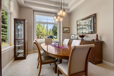 18025 N Course Ln unit 4, Sunriver, OR 97707 - photo 6