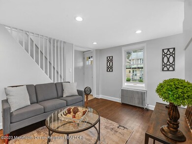 310 1st St, Keyport, NJ 07735 - photo 4